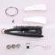 Hot Selling 395nm UV Light Plastic Smart Key Chain LED Factory