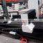 Sign making 3d stone carving cnc routers