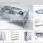 High Quality Restaurant Tools And Equipment