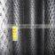 Stainless Steel Expanded Wire Mesh