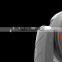 2016 NEW Style and High Quality 37x10W 4 in 1 RGBW LED Zoom Moving Head Light
