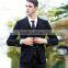 Men's Coat Pant Designs Wedding Suit Custom Tailor Made Groom Suit 3 Piece