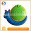 Most popular kids products cheap plastic toy musical instrument