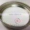 Band for Mason Jar, China Factory for Metal Cap