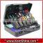 KomShine KFS-35 Fusion Splicing Optical Tool Kit FTTH Assembly