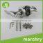 MH-0303 China Manufacturer Stainless Steel Door Handle