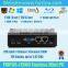 Mini Desktop Computer Barebone Systerm J1900 With Quad Core SOC