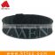 China OEM Wholesale Silicone Bracelets Cheapest Silicone Bracelets Printed Logo embossed debossed stainless steel bracelet