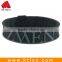 China OEM Customized Silicone Bracelets Cheapest Silicone Bracelets Printed Logo embossed debossed for anchor bracelet