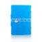 2015 Newly Customized Classic Silicone Card Holder Wallet