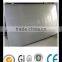 SUS 304 2B stainless steel plate