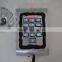 Waterproof Access Controller Xpo-B100