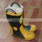 acid resistant boots fireman boots fireman equipment firefighting products rubber boots
