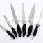 Hot sale with high quality stainless steel chef knife