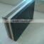 Panel Edge Trim