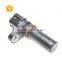 Wenzhou Yongjia Good Guality Spare Parts Car Crankshaft Position Sensor J5T30171 37500-RAA-A01 J5T30172