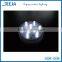 4.5v AAA battery power led puck lights led grow light kit