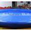 inflatable square swimming pool, swimming pool promotional products, swimming pool inflatable