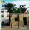 3m plastic artificial coconut palm tree