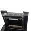 ITPP067 Professional Restaurant Kitchen Thermal Printer Lighting and Sounds Warning