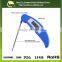 High temperature resistant electrical bbq Thermometer