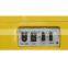 AC&DC plastic mini refrigerator household