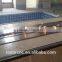 ethanol burner, ethanol burner Manufacturers
