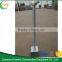 Scaffolding U-head Jack base