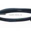 FlexStack Stacking Cables for Catalyst 2960-S Series CAB-STK-E-1M=