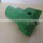 hard rock / granite cross drill bits