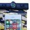 New Style Waterproof Bag for Phone/Waterproof Cell Phone Bag/Mobile Waterproof Bag