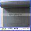  China tungsten mesh 0.02mm (in stock)