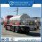 SINO HOWO 6X4 Chipsealer truck /chipsealer truck for sale