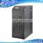 China over-current design 10kva ups
