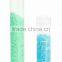 Clear Hard Pvc Tube