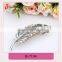 Wholesale products china head hairpins