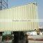 Portable Container For Home