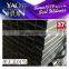 60*60 pre-galvanized square steel pipe