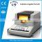 automatic moisture meter halogen moisture analyzer                        
                                                Quality Choice