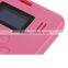 Smart Personal GPS Tracker Device With LED Screen ID Card GPS Tracker