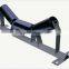 China import direct durable rubber conveyor roller best selling products in japan
