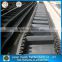 High Quality Rubber Inclination Corrugated Sidewall Conveyor Belt