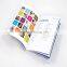 adult magazine printing fashion magazine printing                        
                                                Quality Choice