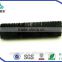 Best Selling Photovoltaic Systems Wear-resistance Solar Panel Cleaning Brush