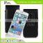 Universal 5.5 inch mobile phone case for iPhone 6 plus                        
                                                Quality Choice
