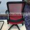hot sale mesh office chair new design mesh clerk chair FOH-GB256