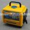 Lingben 950 Portable power mini generator price