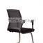 the most popular hot sale new ergonomic mesh office chair with SGS