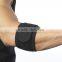 Pain Relief for Tennis & Golfer's Elbow Best Forearm Brace & Elbow Support with Compression Pad Tennis