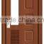 xupai hot sale pvc sheet for bathroom door